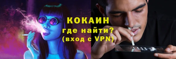 ALPHA PVP Баксан